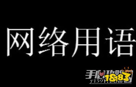 pg麻将胡了 相关阅读